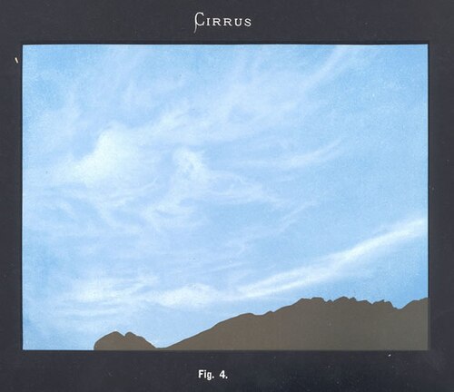 International Cloud Atlas